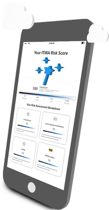 the g1g cloud advantage